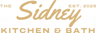 Sidney Kitchen and Bath